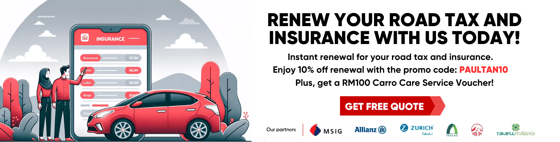 Insurance car online quotes auto instant cheap quote benefits cars internet buying virginia want quotesgram security