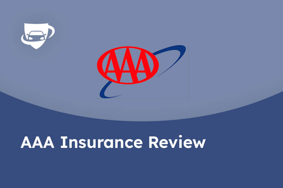 Aaa insurance agent agency rapids cedar independent