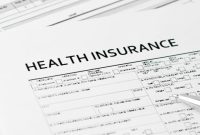 Rehabs that take cigna insurance