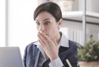 Insurance omissions errors