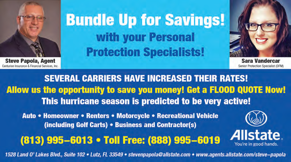 Insurance allstate companies find