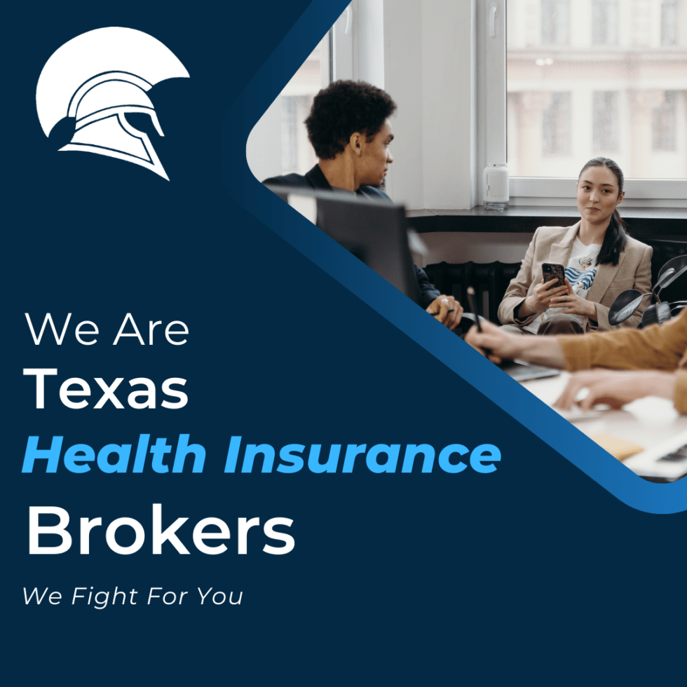 Insurance companies company auto car list what logos top services michigan largest owners states united homeowners complete hail repair service