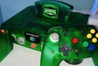 Collectibles insurance reddit