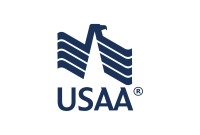 Usaa